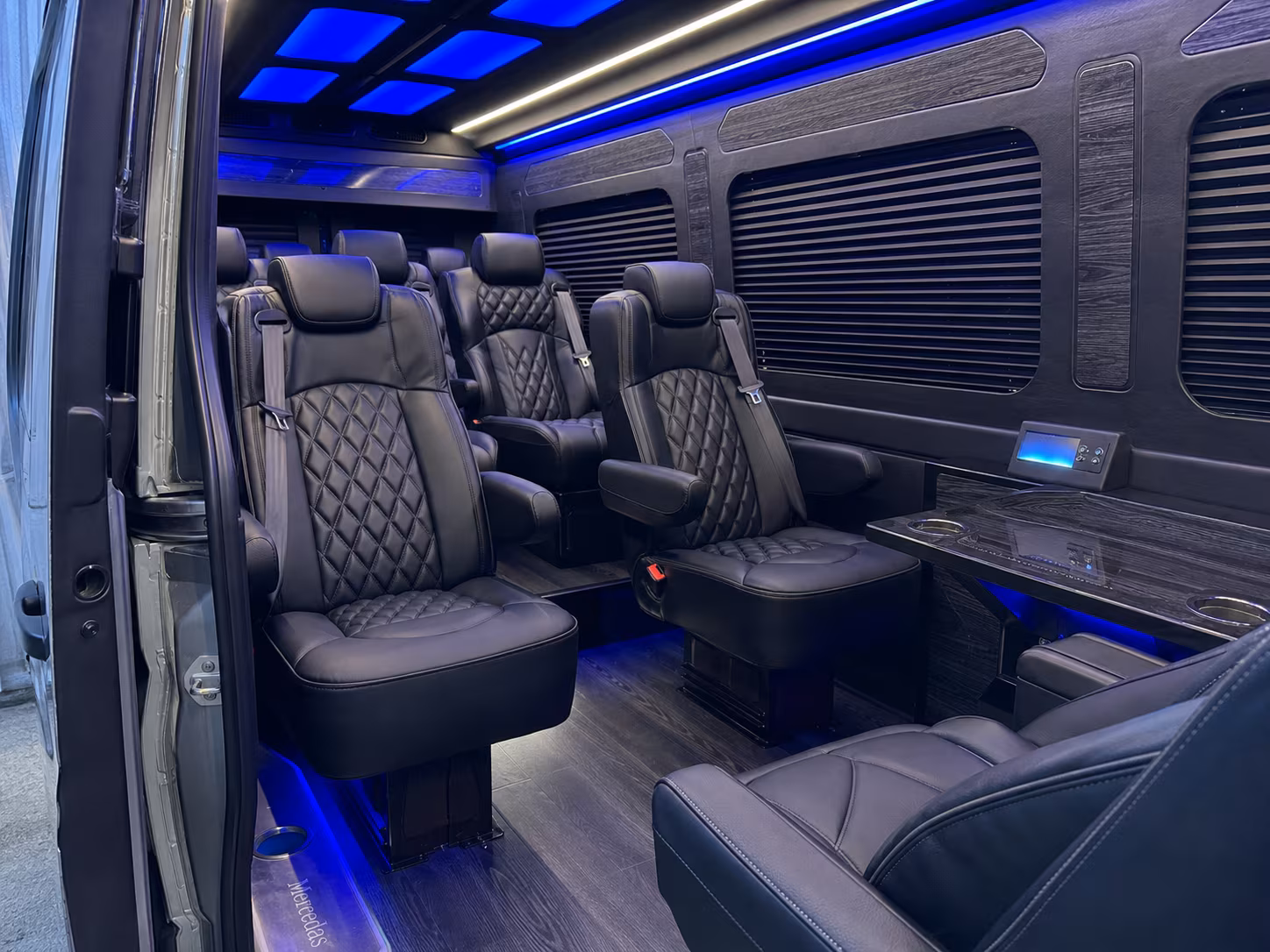 arlington game day sample quote rangers game shuttle to globe life field